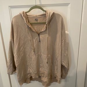 American Eagle Hoodie